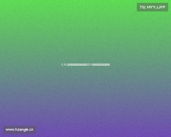 5.4L低油耗低价,高性价比合资家用SUV,自动挡大空间,起亚傲跑 5.4L低油耗低价,高性价比合资家用SUV,自动挡大空间,起亚傲跑