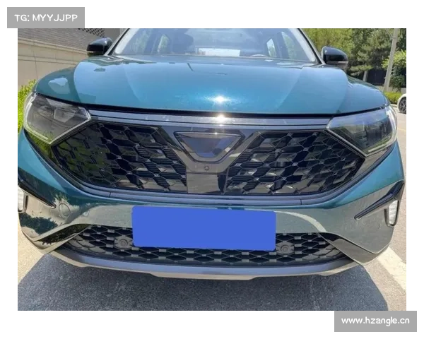 “国民神车”捷达JETTA成为大众品牌全新子品牌,这是咋回事? “国民神车”捷达JETTA成为大众品牌全新子品牌,这是咋回事?