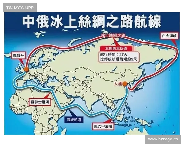 “普特会”召开前夕,5艘中国破冰船逼近阿拉斯加,美媒称有史以来首次,局势引发高度关注 “普特会”召开前夕,5艘中国破冰船逼近阿拉斯加,美媒称有史以来首次,局势引发高度关注