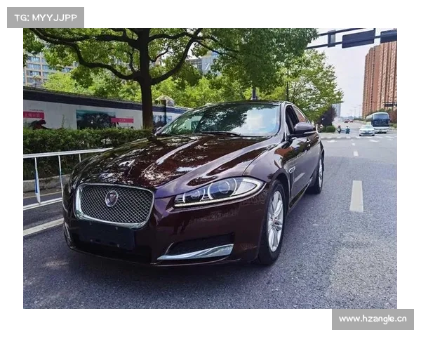 丽水高速上司机开着白色捷豹车狂飙 究竟发生了啥? 丽水高速上司机开着白色捷豹车狂飙 究竟发生了啥?