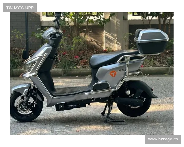 买辆续航1000里电动两轮车,花多少钱?换次电池多少钱?别买贵了 买辆续航1000里电动两轮车,花多少钱?换次电池多少钱?别买贵了