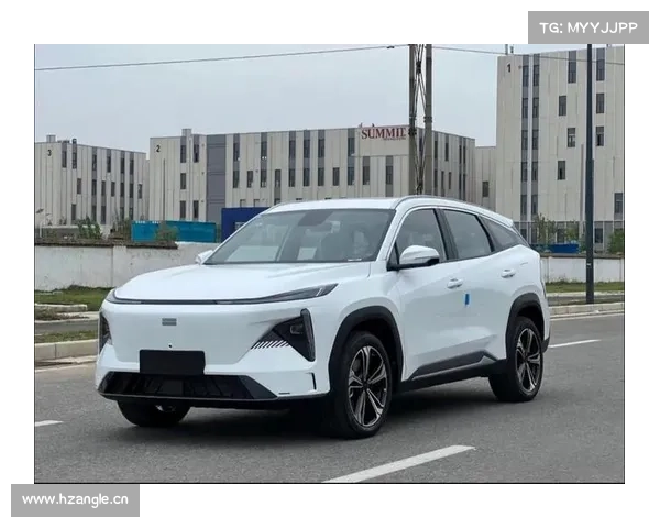人生第一辆车,建议选这两款,安全省油保值配置高 人生第一辆车,建议选这两款,安全省油保值配置高