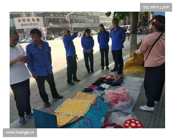 以高标准专业服务留商机、提质效,南西功能区重启“世界橱窗” 以高标准专业服务留商机、提质效,南西功能区重启“世界橱窗”