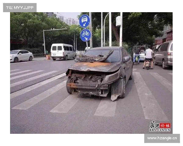 僵尸车欧朗复活 网友评:一汽的嗝屁之作 僵尸车欧朗复活 网友评:一汽的嗝屁之作