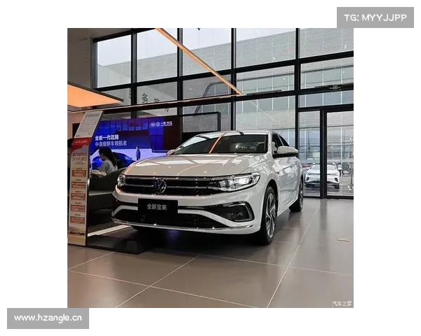 全新宝来再现身,前脸更高级,尺寸升级,内饰调整有诚意,能火? 全新宝来再现身,前脸更高级,尺寸升级,内饰调整有诚意,能火?